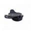 Car Pulley MD011536 For MITSUBISHI