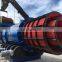 Mining Ore Washing Trommel Wash Plant Rotary Screening Mineral Separator Price
