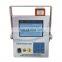NDT Non-nuclear asphalt density gauge