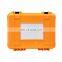 2701 Non-nuclear Densometer Density Testing Asphalt Gauge
