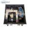 China Concrete Carbon Fiber Pull off Adhesion Tester