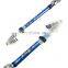 fishing rod surf casting  pole wholesale bulk cheap price 2.1m 2.4m marine boy 1.8m fishing rod