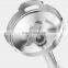 XIAOMI Ocooker CD-HB01 Hand Held Cooking Stick Portable Food Processor mixer juicer Multi function Quick Cooking Safe material
