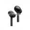 Air 2 Pro sports noise-canceling running earbuds. High-quality wireless  earbuds for both ears