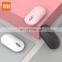 Youpin Miiiw Mouse Air Dual Mode Portable Mouse Connection Ultra-thin Stylish And Lightweight Office Mouse