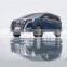 Factory Price electric 7 seater cars MPV electric cars high speed for family automotive