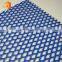Durable anti-corrosion aluminum decorative expanded metal mesh