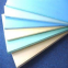 Flame retardant extruded board Insulation board XPS foam board Exterior wall thermal insulation extruded board B1 grade extruded board