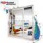 Superhouse miami dade hurricane impact windows hurricane proof window florida for residential