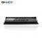 MAICTOP car parts rear door plank for land cruiser fj79 tail gate