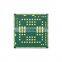 MeiG SLM755 Multimode LTE Intelligent Module 8GB (Compatible With 16GB) Full-standard SLM755LC