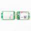 SIM7600E-PCIE LTE CAT-1 Module,SIM7600 SIM7600E module Mini PCIE