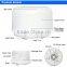 travel humidifier cheapest humidifier aroma coffee & tea