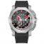 Top Brand Luxury Customized Analogue Watch Authentic Watch Army Military Sport Date Analog Quartz Wrist Watch