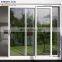 Pvc doors and windows making machine/aluminium doors and windows designs