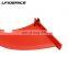 UICE Custom Hot Sale Red Snap-in 9