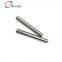 High Quality OEM Customized High Precision CNC Lathe Machining Components