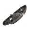 High Quality auto engine parts timing rail guide OM 651.957/OM 651.956 for MERCEDES-BENZ TR1173