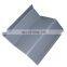 Eco Material Toughness Stable And Durableused PVC Plastic Sheet Pile