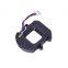 IR infrared thermal imaging shutter for night vision thermal camera face recognition camera