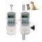 HC-R003D Veterinary Medical Digital Temperature Controller Infusion Fluid Warmer Liquid Blood And Infusion Warmer For Sale