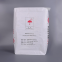 Customized Hard Skin Waterproof Raft Paper Cement Bag Valve Pocket