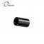 OEM Customized Steel CNC Machining Part for Automation/Industrial/Medical Equipment