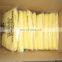 Competitive Price Disposable Non-woven PP Isolation Gown For Hospital Use
