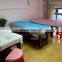 Xiantao Wholesale PP Bedsheet Disposable Bedding Nonwoven Sheet Roll for Massage