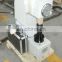 KASON Rockwell Durometer Hardener Tester
