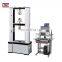 HS-YSJ5000 Paper Tube Box Compressive Strength Tester compression testing machine