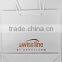 FDT Customized High Quality Christmas Promotional Gift Make-up Paper Bag With Handle