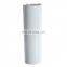 Manufacturer Best Seller Double Walled Vacuum Insulated Sublimation Tumbler 22oz Fatty