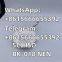 NNMTi CAS 42464-96-0  JWH EUTY MXE 5CL Eti MA2201