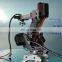 6dof smart pick and place mini robotic arm for teaching
