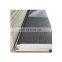 eps concrete sandwich panel eps sandwich panel plant hand eps sandwich panel