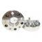 4X4 Aluminum Wheel Adapter for Jeep Wrangler JK Hub Centric Wheel Spacer