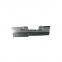 PP Plastic Car Front Bumper Guard for Chery Spare Parts T11 T11-2803011 T11-2804021 T11-2804111 HIGH QUALITY BODY PARTS
