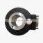 100mm hollow shaft Incremental encoder 1024ppr optical rotary encoder