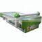 Flatbed Laminating Machine Price