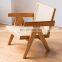 Eco-Friendly Outdoor Outdoor Pajilla Para Muebles With Low Price