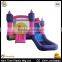 hot sale children inflatable jumping castle bouncer