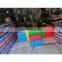 2020 Funny playing mini ball pit for kids indoor ball pits pit ball pool