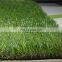 50mm Good Sale Landscaping Artificial Grass Garden Carpet Grass Artificial