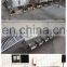 Grading Machine Melon Fruit Sorter Grader Mandarin Orange Apple Sorting Machine