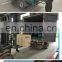 Corn Seed Peeling Machine Corn Crushing Machine Corn Grinder