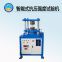 Digital display engineering ceramic compression resistance  Strength testing machine  (also known as digital display porous ceramic compressive strength testing machine)