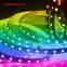 DC36V 30m per roll UCS2904 RGBW digital led light strip 54leds/m RGBW dream color pixel led light strip