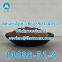 Pharmaceutical Chemical Metonitazene CAS 14680-51-4 with High Quality Safe delivery Sx LIanxu