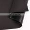 1000d wasserdichtes B1 FR 620 gsm starkes Polyester-Vinyl-Gewebe, schwarzes Messer PVC-beschichtetes Plane